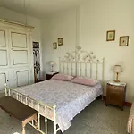 Dream In Tuscany Con Vista E Giardino Privato Massaciuccoli