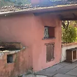 Dream In Tuscany Con Vista E Giardino Privato * Massaciuccoli