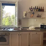 Dream In Tuscany Con Vista E Giardino Privato * Massaciuccoli