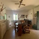 Dream In Tuscany Con Vista E Giardino Privato * Massaciuccoli