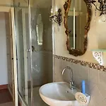 Dream In Tuscany Con Vista E Giardino Privato * Massaciuccoli