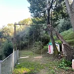شقة Dream In Tuscany Con Vista E Giardino Privato *