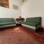 شقة Dream In Tuscany Con Vista E Giardino Privato