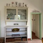 Dream In Tuscany Con Vista E Giardino Privato * Massaciuccoli