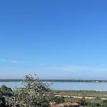 Dream In Tuscany Con Vista E Giardino Privato