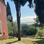 Dream In Tuscany Con Vista E Giardino Privato شقة