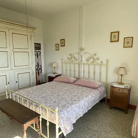 Dream In Tuscany Con Vista E Giardino Privato Массачукколи
