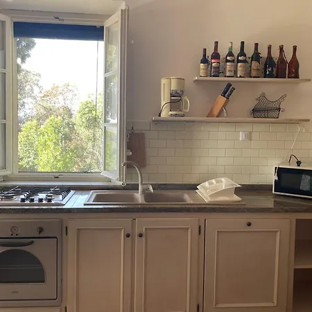 Dream In Tuscany Con Vista E Giardino Privato * Массачукколи
