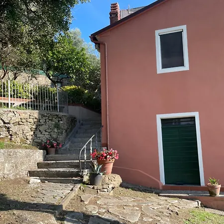 Апартаменты Dream In Tuscany Con Vista E Giardino Privato *