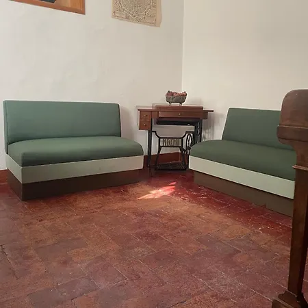 Dream In Tuscany Con Vista E Giardino Privato * Массачукколи