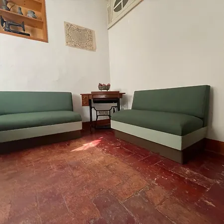 Апартаменты Dream In Tuscany Con Vista E Giardino Privato