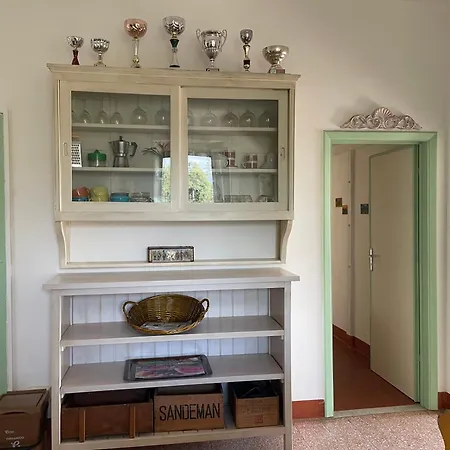 Dream In Tuscany Con Vista E Giardino Privato * Массачукколи